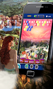 bubble land screenshot 3