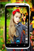 Beauty camera screenshot 3