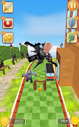Knight Princess Rush screenshot 2
