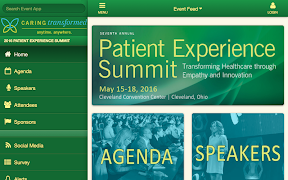 برنامهنما PES16 عکس از صفحه