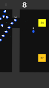 Flock VS Block screenshot 2
