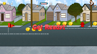 sponge naruto capture d'écran 5