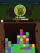 Puzzle Bump screenshot 7