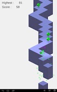 ZigZag -Kugel Screenshot 6