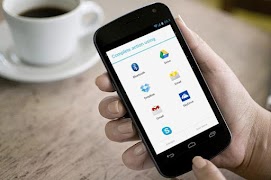 All Call Recorder Automatic скриншот 1