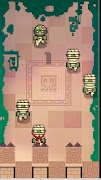 Dead End 截图 1