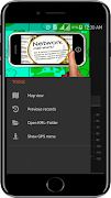Network Analyzer screenshot 5