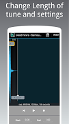 Ringtone Maker & Mp3 Cutter screenshot 4
