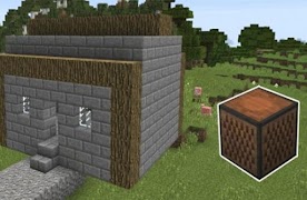 More TNT mods for Minecraft اسکرین شاٹ 7