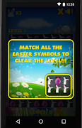 Easter Game Premium screenshot 1
