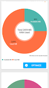 Optipic - Image Optimizer, Compressor & Resizer 스크린샷 5