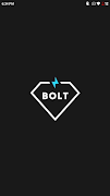 Getabolt Driver постер
