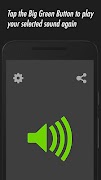 Insta Fly capture d'écran 1