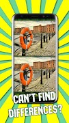 Mind Games: Find The Difference! screenshot 4