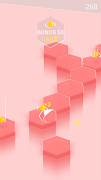 HEXRIDE скриншот 6