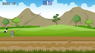 FlaminGO screenshot 4