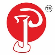 Property Junctions الملصق