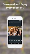 Pixie Image Studio - Photo Editor Pro screenshot 4