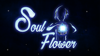 Dune Soul Flower imagem de tela 4
