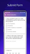 TaskTower Consensus screenshot 3