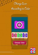 App Icon Changer screenshot 5