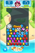 Sweet Candy screenshot 4