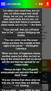 Photo Status Maker screenshot 3
