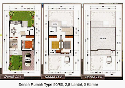 House Plan Design স্ক্রিনশট 1