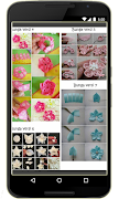 Tutorial how to Make Brooch ảnh chụp màn hình 1