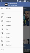 PlayerInside Official ảnh chụp màn hình 2