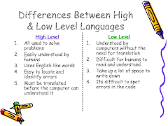 x86 Assembler - Debugger imagem de tela 2