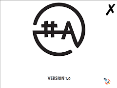 #AppalachiaAR 截图 3