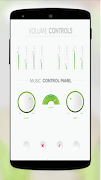Volume Booster Plus screenshot 4