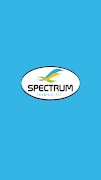 SPECTRUM постер
