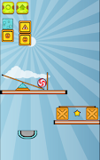 Brain Fizz captura de pantalla 2