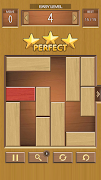 SuperUnblock screenshot 7