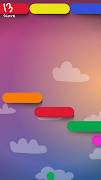 Mega Jump Jump Color Game Screenshot 5