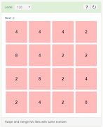 2s Game screenshot 1