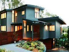 Minimalist Home Design Ideas স্ক্রিনশট 7