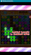 Bread Jam Blast 截图 6