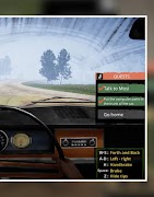 Streamer Table Guide 截图 3