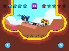 Driver Master screenshot 6