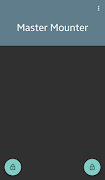 Master Mounter 海報