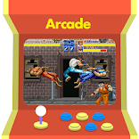 Guide for Knights (2017)