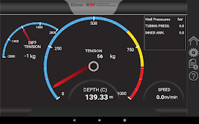 LineMinder Screenshot 7