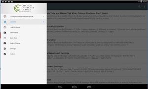 Chicago Computer Classes ảnh chụp màn hình 1