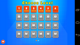 Block Puzzle clássico imagem de tela 1