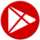 APK universo s/f  filmes