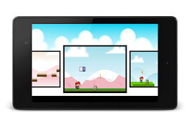 Angry Boy Run - FREE স্ক্রিনশট 1