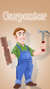Poster Carpenter